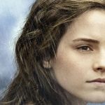 Emma Watson stellt den neuen Noah-Trailer vor Noah Trailer Emma Watson