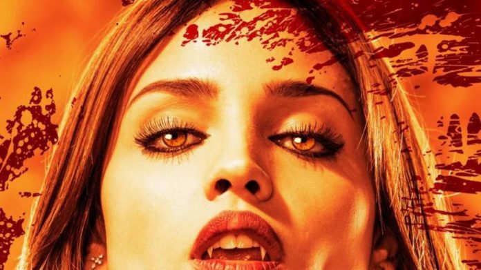 From Dusk Till Dawn Staffel 2