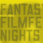 Fantasy Filmfest Nights 2014 – Unsere Vorschau Fantasy Filmfest Nights 2014 Vorschau
