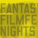 Fantasy Filmfest Nights 2014 – Tag 2 Fantasy Filmfest Nights 2014 Tag 2