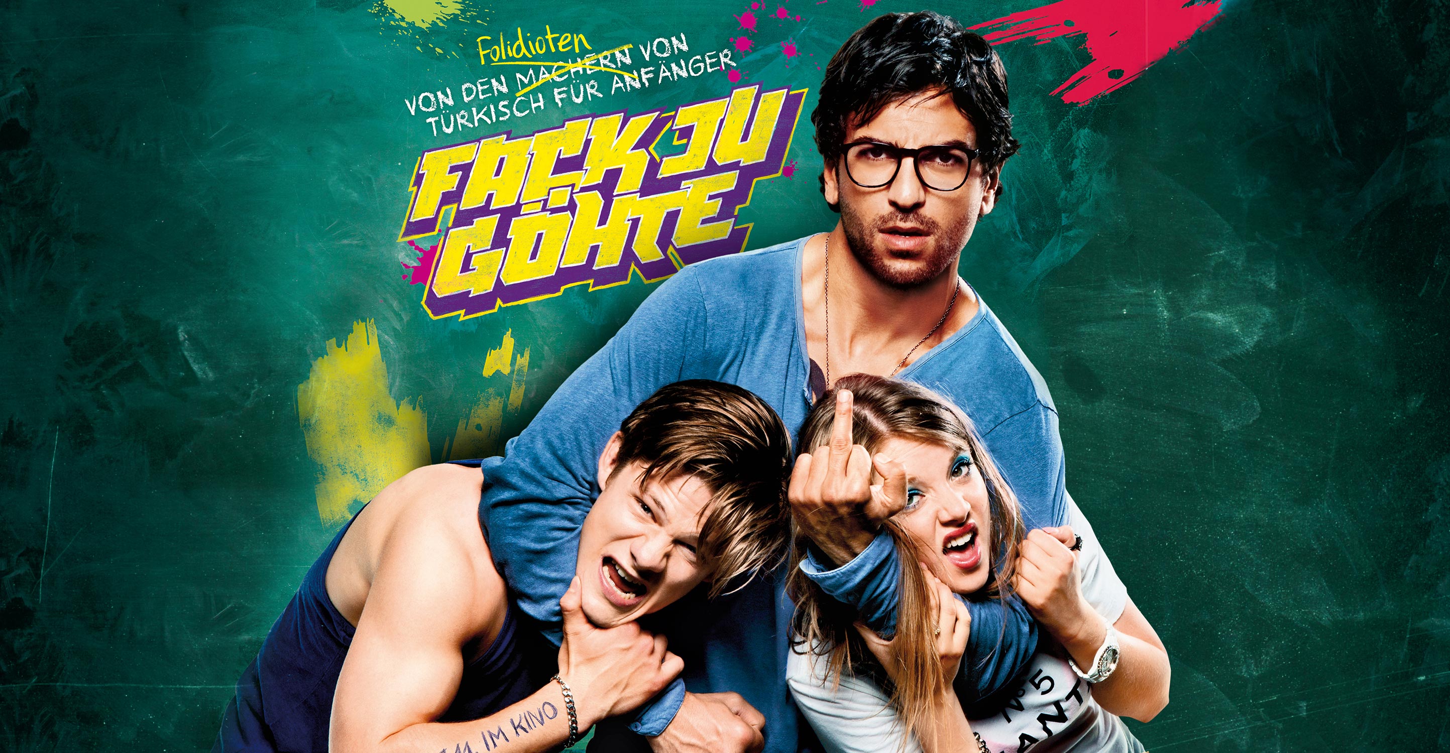 fack-ju-g-hte-2-kommt-im-september-2015-filmfutter