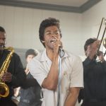 Get On Up – Hier ist der Trailer zum James-Brown-Biopic Get On Up Trailer