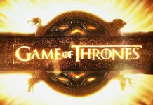 Game of Thrones Season 5 IMAX Trailer
