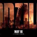 Neues Banner zeigt die Dimensionen von Godzilla Godzilla Banner
