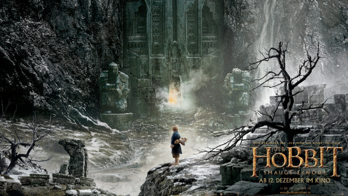 Hobbit2BoWelt2front Box-Office Welt - 21.-23.02.2014 Zusammenfassung und Analyse