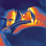 Box-Office Welt – Need for Speed rast zur Pole Position Need for Speed 2