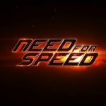 Box-Office Welt – Need for Speed behält die Oberhand Box-Office Welt - 21.-23.03.2014 Zusammenfassung und Analyse