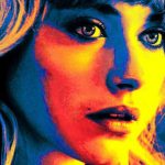 Need for Speed stellt seine Charaktere auf acht Plakaten vor Need for Speed Charakterposter