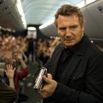 Non-Stop (2014) Non-Stop (2014) Beitrag