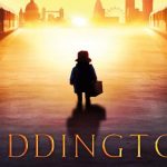 Der Paddington Bär ist da Paddington Teaser