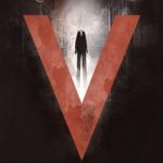 Ist Phantasm: Ravager bereits abgedreht? Das Poster und ein Trailer sind da Phantasm V Trailer