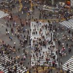 Population Boom (2013) Population Boom (2013) Filmkritik