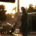 The Purge: Anarchy – Neuer Trailer The Purge Anarchy Trailer 2