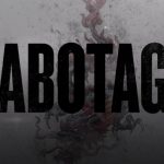 Kurz und knackig – der neue Red-Band-Trailer zu Sabotage ist da Sabotage Red Band Trailer 2