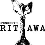 Independent Spirit Awards 2013 – Die Gewinner! Indie Spirit Awards Gewinner 2013
