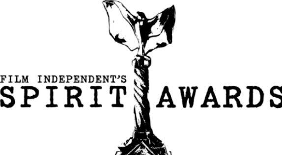 Indie Spirit Awards Gewinner 2013