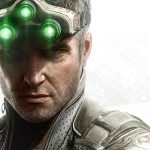 Doug Liman macht den Splinter-Cell-Film mit Tom Hardy als Sam Fisher Splinter Cell Film