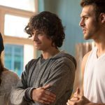 Der Trailer zu Step Up All In versammelt viele Franchise-Stars Step Up 5 Trailer