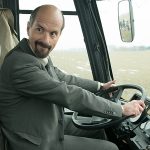 Box-Office Deutschland – Stromberg erklimmt die Spitze Box-Office Deutschland - 27.02.-2.03.2014 Zusammenfassung und Analyse