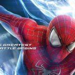 Box-Office Welt – The Amazing Spider-Man 2 erreicht $400 Mio Finaler The Amazing Spider-Man 2 Trailer
