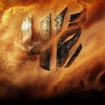 Der Trailer zu Transformers: Ära des Untergangs ist gelandet! Transformers: Ära des Untergangs Trailer