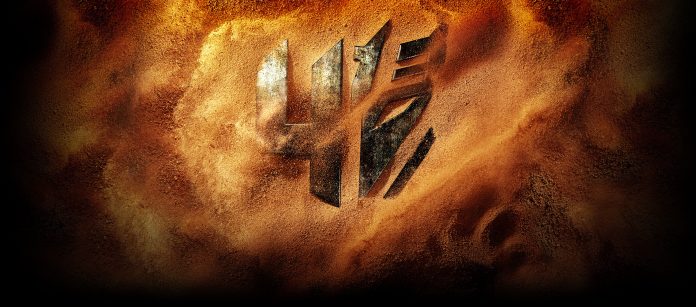 Transformers: Ära des Untergangs Trailer