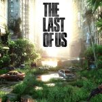 The Last of Us Film