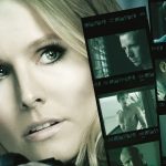 Veronica Mars (2014) Veronica Mars (2014) Filmkritik