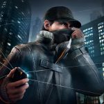 "Watch Dogs" – Actiongeladener Launch-Trailer zum Verkaufsstart Watch Dogs PlayStation Trailer