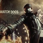 Die Zombieland-Autoren schreiben den Watch-Dogs-Film Watch Dogs Film