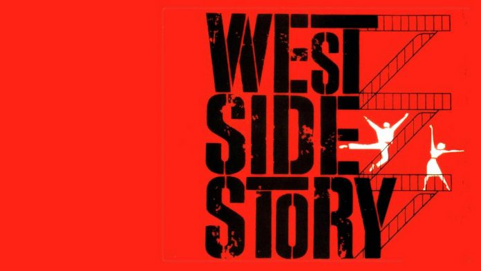 West Side Story Remake