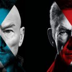 Box-Office Welt – X-Men mit dem besten internationalen Start des Jahres X-Men - Zukunft ist Vergangenheit Vorschau