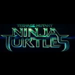 Teenage Mutant Ninja Turtles – Erster Trailer online!