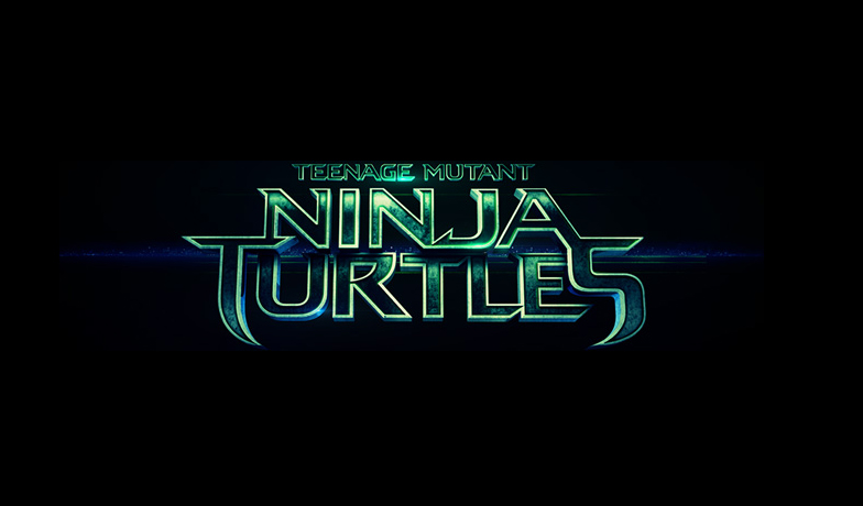 #Teenage Mutant Ninja Turtles – Erster Trailer online!