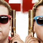 22 Jump Street – Der neue Red-Band-Trailer verspricht Comedy vom Feinsten 22 Jump Street Trailer