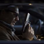 3 Days to Kill (2014) 3 Days to Kill (2014) Beitragsbild