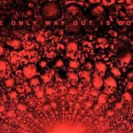 Horror in den Katakomben – As Above, So Below erhält einen Trailer As Above So Below Trailer