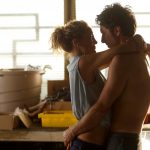 Der Trailer zu Zach Braffs Wish I Was Here feiert Debüt Wish I Was Here Trailer