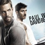 Brick Mansions – Der Paul Walker-Film jetzt mit deutschem Trailer & Poster Brick Mansions deutscher Trailer
