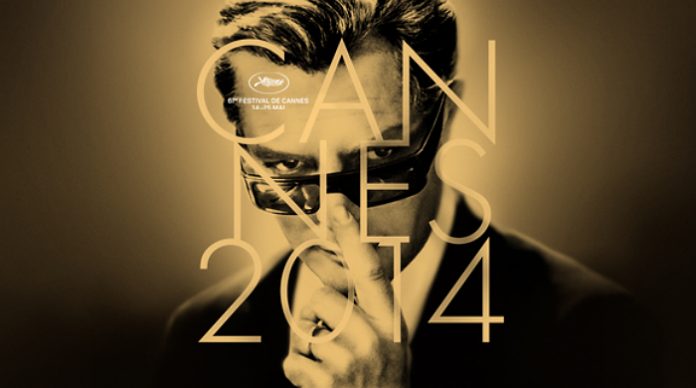 Cannes 2014 Filme