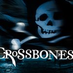 Crossbones Trailer