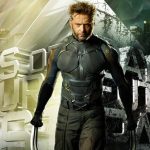 Der neue X-Men-Spot konzentriert sich auf Wolverine X-Men Zukunft ist Vergangenheit Rogue Cut