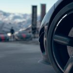 "Driveclub" – Veröffentlichungstermin und Trailer zum Rennspiel Driveclub Release