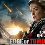 Edge of Tomorrow – Zwei neue Banner zum Sci-Fi-Actionfilm Edge of Tomorrow Banner