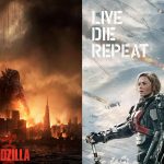 EdgeofTomorrowGodzillaVorschau