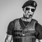 The Expendables 3 – Neuer Trailer und 16 Charakterposter! The Expendables 3 Trailer