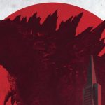 Box-Office Welt – Godzilla erobert dank China-Start die Spitze zurück Box-Office Welt - 13.-15.06.2014 Zusammenfassung und Analyse