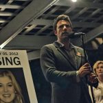 Gone Girl – Trailer & Poster zu David Finchers neuem Film sind da! Gone Girl Trailer