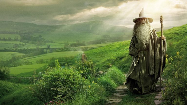 Steht dem dritten Hobbit-Film eine Titeländerung bevor?