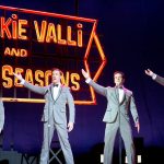 Clint Eastwood auf Oscarjagd: Trailer zu seinem Musical Jersey Boys Jersey Boys Trailer